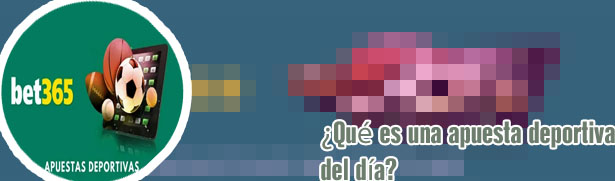 Apuesta de fútbol online