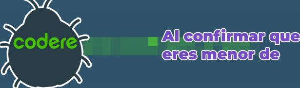 Apuestas codere en madrid