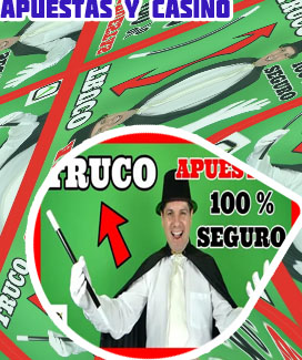 Apuestas deportivas 365