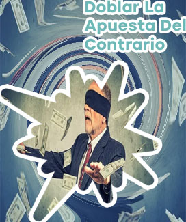 Apuestas dinero ficticio