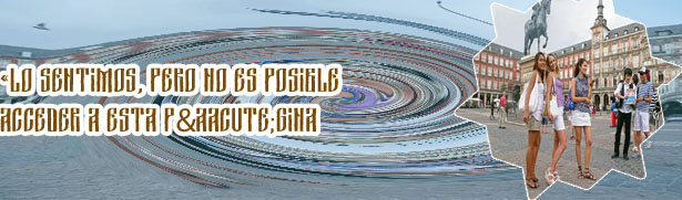 Apuestas en madrid