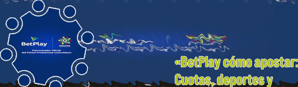 Betplay apuestas deportivas betplay apuestas