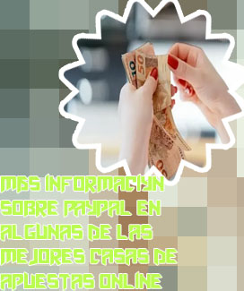 Casa de apuestas deposito minimo 1 euro