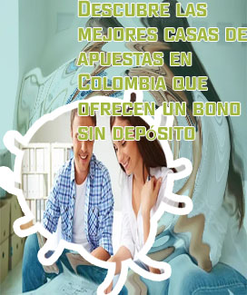 Casa de apuestas que te dan dinero por registrarte