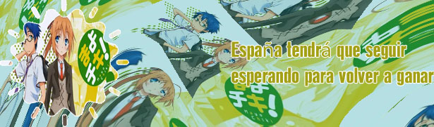 Chiki apuestas