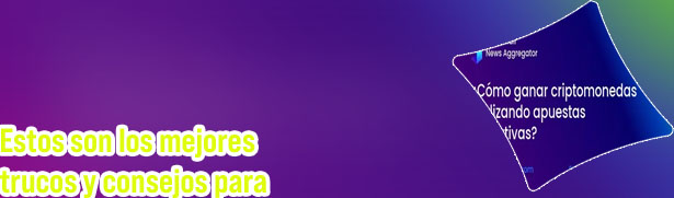 Como hacer apuestas deportivas y ganar