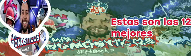 Los mejores pronosticos de apuestas deportivas gratis