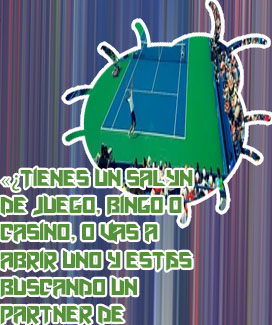 Sportium apuestas corner