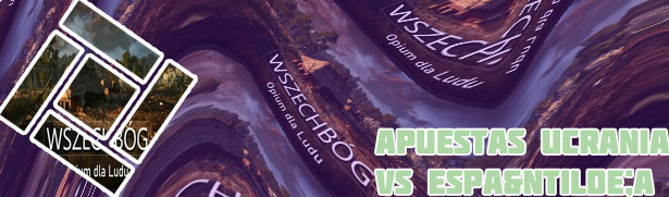 Witcher 3 apuestas altas