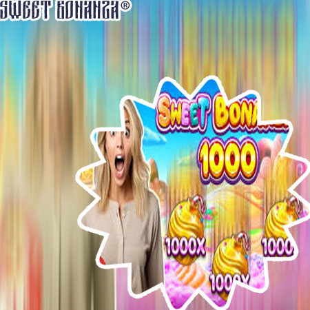 Casino demo sweet bonanza