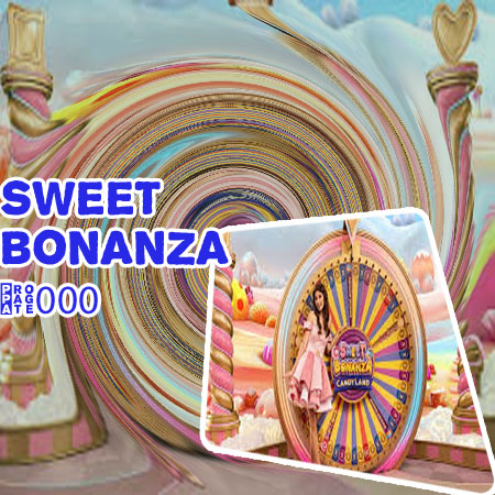 Online casino sweet bonanza