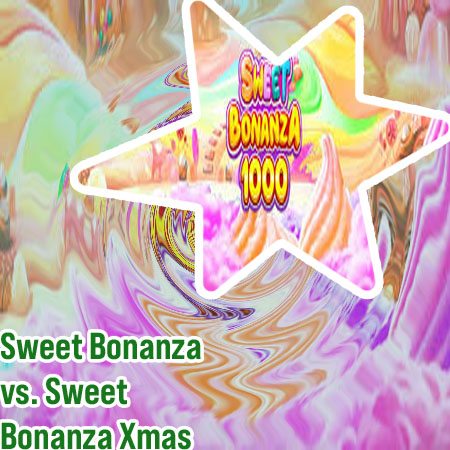 Sweet bonanza casino online