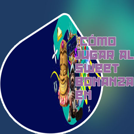 Sweet bonanza online casino